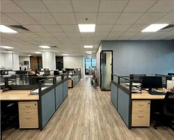 Robinson Road (D1), Office #518864081